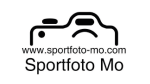 Zurich Equestrian Masters - Sportfoto Mo