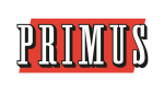 Zurich Equestrian Masters - Primus AG