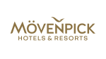Zurich Equestrian Masters - Mövenpick Zürich