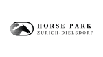 Zurich Equestrian Masters - Horse Park Zürich-Dielsdorf