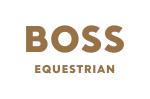 Zurich Equestrian Masters - 1 BOSS