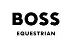 Zurich Equestrian Masters - 1 BOSS