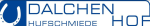 Zurich Equestrian Masters - Dalchenhof