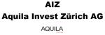 Zurich Equestrian Masters - 1 AIZ Aquila Invest Zürich AG