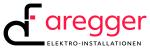 Zurich Equestrian Masters - Aregger