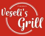 Zurich Equestrian Masters - 4 Veseli's Grill
