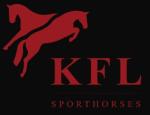 Zurich Equestrian Masters - KFL SPORTHORSES