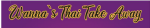 Zurich Equestrian Masters - Wanna Thai