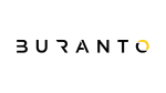 Zurich Equestrian Masters - Buranto Polo