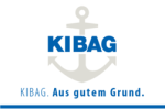 Zurich Equestrian Masters - KIBAG