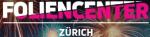 Zurich Equestrian Masters - Foliencenter