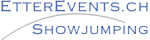 Zurich Equestrian Masters - EtterEvents