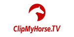 Zurich Equestrian Masters - Clipmyhorse