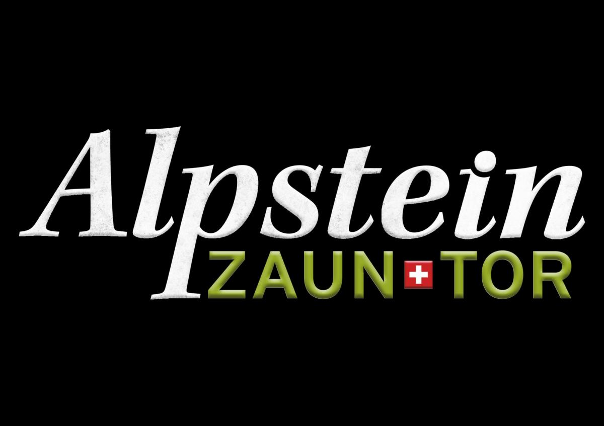 Zurich Equestrian Masters - Alpstein