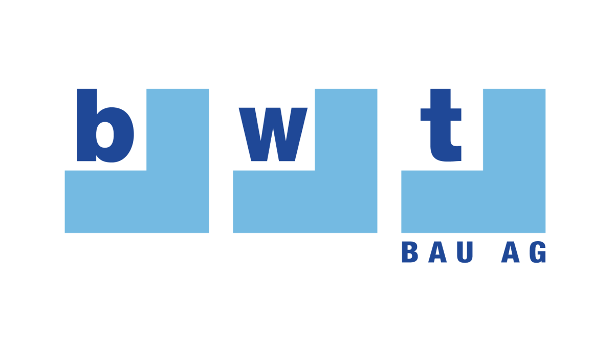 Zurich Equestrian Masters - BWT Bau AG