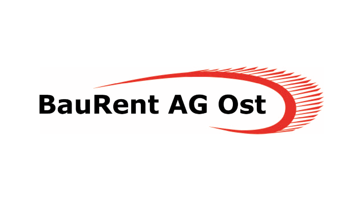 Zurich Equestrian Masters - BauRent AG Ost