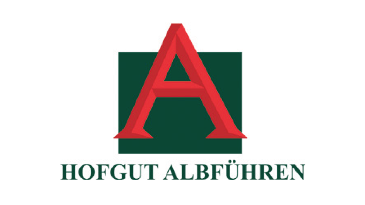 Zurich Equestrian Masters - Hofgut Albführen GmbH