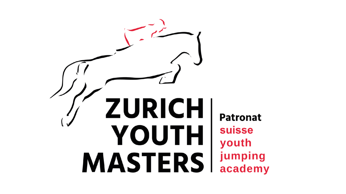 Zurich Equestrian Masters - Zurich Youth Masters